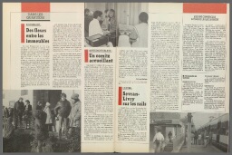 /medias/customer_2/1BIB_Journaux/4_Dialogue_nouvelle série/BIB_093/FRAC93071_BIB93_008_jpg_/0_0.jpg